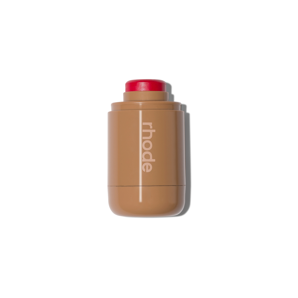 candy-apple-main