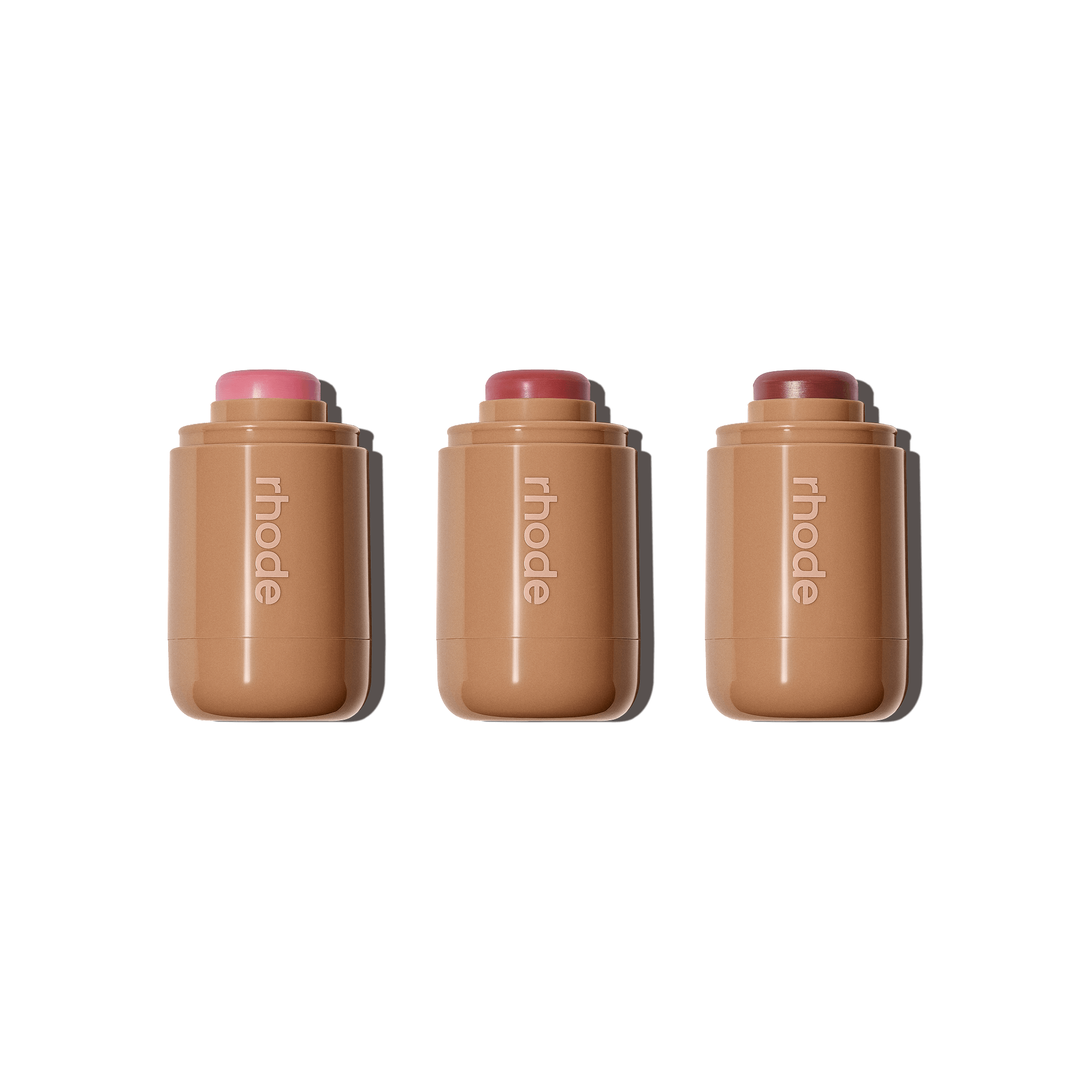 mainimage-SQ-blushtrio