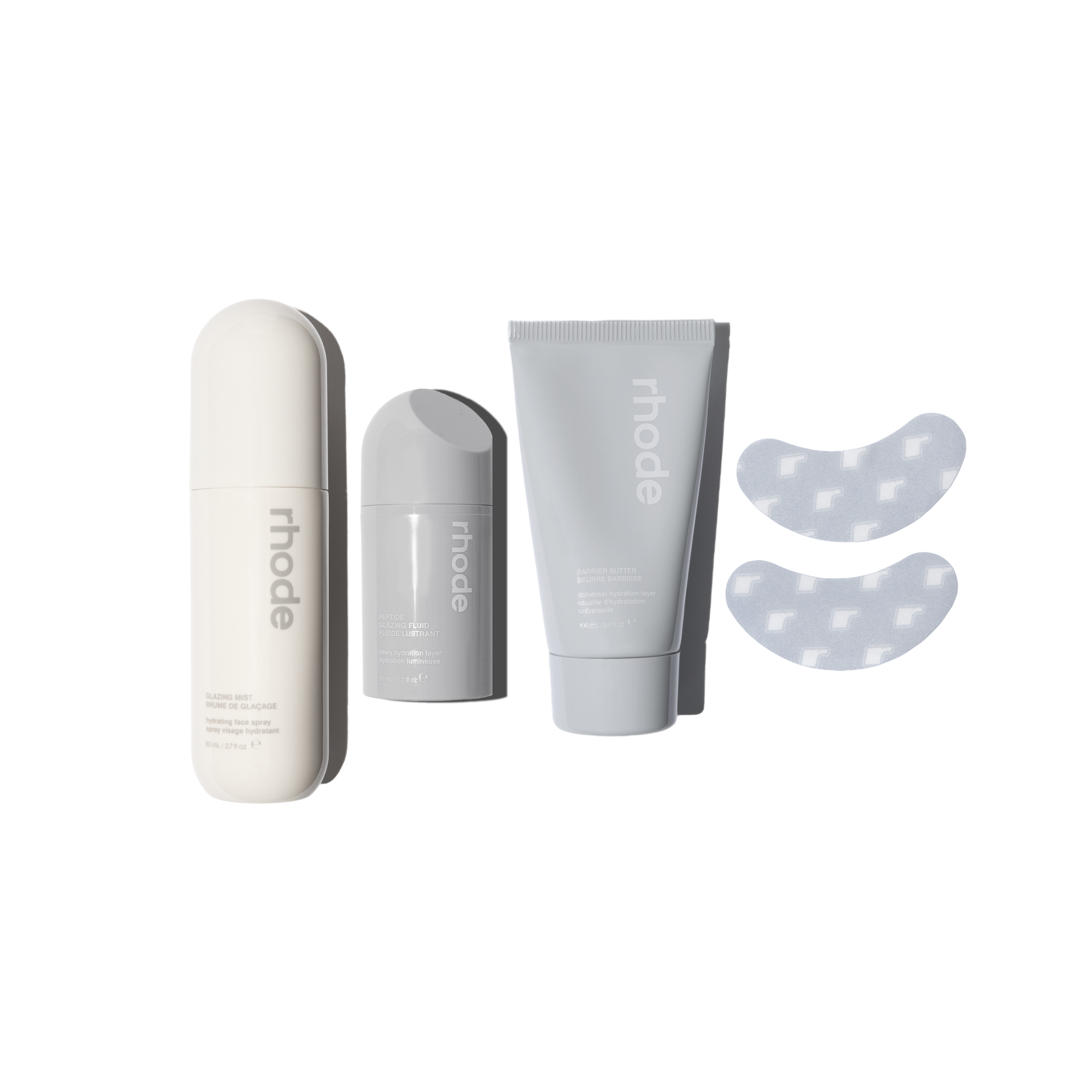 mist-set-main-png-2000x2000_ab8ff833-3671-4dcb-9002-422fcb755013